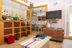 Trosoban stan, Beograd, Karaburma, prodaja, 60m2, 130000e, id1437974