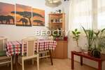Trosoban stan, Beograd, Karaburma, prodaja, 60m2, 130000e, id1437974
