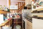 Trosoban stan, Beograd, Karaburma, prodaja, 60m2, 130000e, id1437974