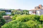 Trosoban stan, Beograd, Karaburma, prodaja, 60m2, 130000e, id1437974