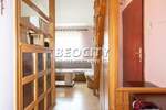 Trosoban stan, Beograd, Karaburma, prodaja, 60m2, 130000e, id1437974