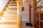 Trosoban stan, Beograd, Karaburma, prodaja, 60m2, 130000e, id1437974