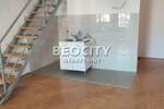 Dvosoban stan, Beograd, Hala Pionir, prodaja, 41m2, 163000e, id1437975