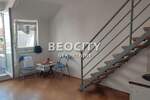 Dvosoban stan, Beograd, Hala Pionir, prodaja, 41m2, 163000e, id1437975