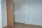 Dvosoban stan, Beograd, Hala Pionir, prodaja, 41m2, 163000e, id1437975