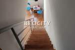 Dvosoban stan, Beograd, Hala Pionir, prodaja, 41m2, 163000e, id1437975