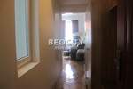 Jednosoban stan, Beograd, Vračar (centar), izdavanje, 24m2, 1000e, id1437978