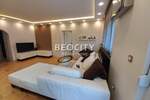 Cetvorosoban stan, Novi Sad, Telep, prodaja, 85m2, 190000e, id1437979