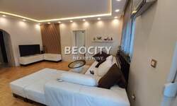 Cetvorosoban stan, Novi Sad, Telep, prodaja, 85m2, 190000e, id1437979