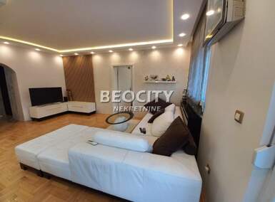 Cetvorosoban stan, Novi Sad, Telep, prodaja, 85m2, 190000e, id1437979