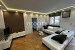 Cetvorosoban stan, Novi Sad, Telep, prodaja, 85m2, 190000e, id1437979