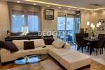 Cetvorosoban stan, Novi Sad, Telep, prodaja, 85m2, 190000e, id1437979