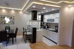 Cetvorosoban stan, Novi Sad, Telep, prodaja, 85m2, 190000e, id1437979