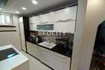 Cetvorosoban stan, Novi Sad, Telep, prodaja, 85m2, 190000e, id1437979