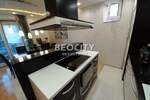 Cetvorosoban stan, Novi Sad, Telep, prodaja, 85m2, 190000e, id1437979