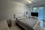 Cetvorosoban stan, Novi Sad, Telep, prodaja, 85m2, 190000e, id1437979
