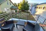 Cetvorosoban stan, Novi Sad, Telep, prodaja, 85m2, 190000e, id1437979
