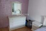 Cetvorosoban stan, Novi Sad, Telep, prodaja, 85m2, 190000e, id1437979