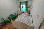Cetvorosoban stan, Novi Sad, Telep, prodaja, 85m2, 190000e, id1437979
