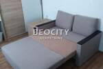 Jednosoban stan, Beograd, Centar (uži), izdavanje, 25m2, 450e, id1437980