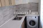 Jednosoban stan, Beograd, Centar (uži), izdavanje, 25m2, 450e, id1437980