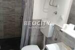 Jednosoban stan, Beograd, Centar (uži), izdavanje, 25m2, 450e, id1437980