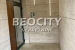 Dvosoban stan, Beograd, Voždovac, prodaja, 51m2, 181930e, id1437981