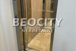 Dvosoban stan, Beograd, Voždovac, prodaja, 51m2, 181930e, id1437981