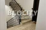 Dvosoban stan, Beograd, Voždovac, prodaja, 51m2, 181930e, id1437981