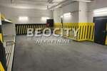 Dvosoban stan, Beograd, Voždovac, prodaja, 51m2, 181930e, id1437981
