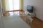 Dvosoban stan, Novi Sad, Adamovićevo Naselje, izdavanje, 44m2, 400e, id1437982
