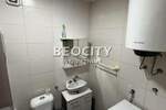 Dvosoban stan, Novi Sad, Adamovićevo Naselje, izdavanje, 44m2, 400e, id1437982