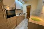 Dvosoban stan, Beograd, Stari Grad, izdavanje, 40m2, 600e, id1437983