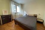 Dvosoban stan, Beograd, Stari Grad, izdavanje, 40m2, 600e, id1437983