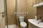Dvosoban stan, Beograd, Stari Grad, izdavanje, 40m2, 600e, id1437983