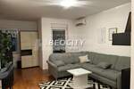 Jednosoban stan, Beograd, Voždovac, izdavanje, 35m2, 550e, id1437984