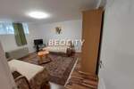 Jednosoban stan, Beograd, Zemun (cara Dušana), prodaja, 32m2, 72000e, id1437985