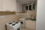 Jednosoban stan, Beograd, Zemun (cara Dušana), prodaja, 32m2, 72000e, id1437985