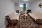 Jednosoban stan, Beograd, Zemun (cara Dušana), prodaja, 32m2, 72000e, id1437985