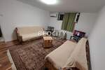 Jednosoban stan, Beograd, Zemun (cara Dušana), prodaja, 32m2, 72000e, id1437985