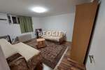 Jednosoban stan, Beograd, Zemun (cara Dušana), prodaja, 32m2, 72000e, id1437985