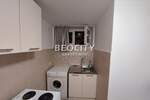 Jednosoban stan, Beograd, Zemun (cara Dušana), prodaja, 32m2, 72000e, id1437985