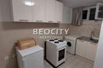 Jednosoban stan, Beograd, Zemun (cara Dušana), prodaja, 32m2, 72000e, id1437985