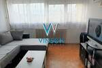 Dvosoban stan, Novi Sad, Bulevar Oslobođenja, izdavanje, 39m2, 350e, id1437986