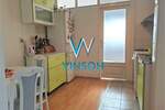 Dvosoban stan, Novi Sad, Bulevar Oslobođenja, izdavanje, 39m2, 350e, id1437986