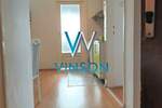 Dvosoban stan, Novi Sad, Bulevar Oslobođenja, izdavanje, 39m2, 350e, id1437986
