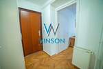 Jednoiposoban stan, Novi Sad, Bulevar Evrope, prodaja, 35m2, 93360e, id1437987