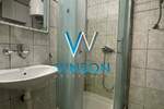 Jednoiposoban stan, Novi Sad, Bulevar Evrope, prodaja, 35m2, 93360e, id1437987