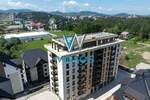 Jednoiposoban stan, Zlatibor, Centar, prodaja, 39m2, 86290e, id857590