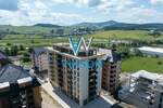 Jednoiposoban stan, Zlatibor, Centar, prodaja, 39m2, 86290e, id857590